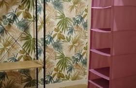 La conchiglia Napoli - Foto 19