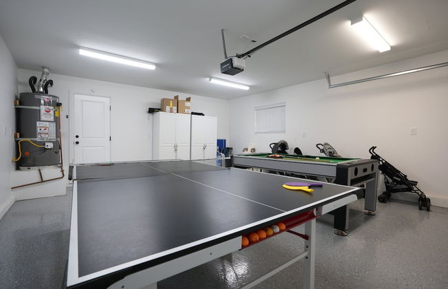 4 bedroom, 3 bathrooms Pool Home - Foto 37