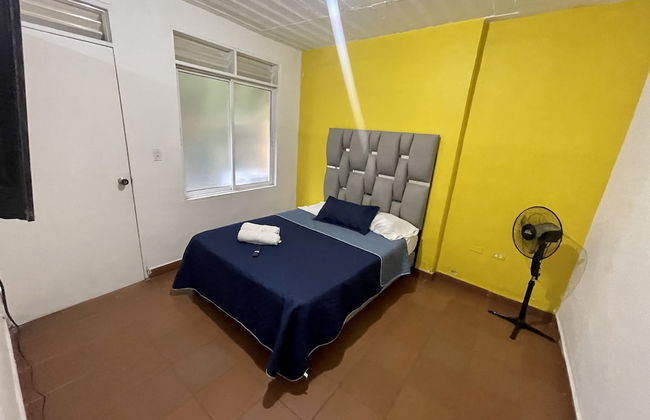 Our Home San Antonio - Foto 14