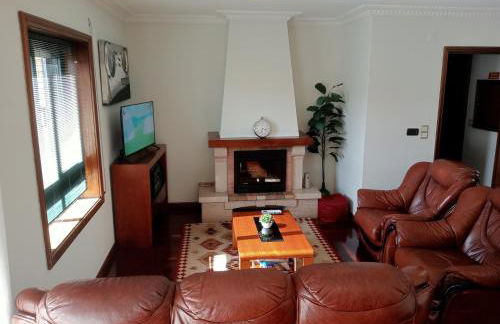 Apartamento Alvares Cabral - Foto 10