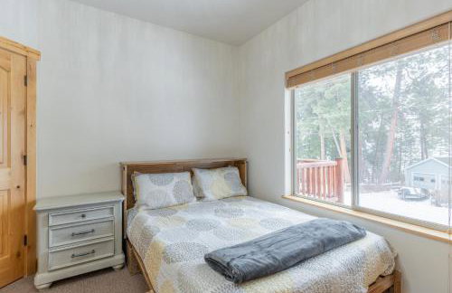 Juniper Bay Getaway - Foto 11