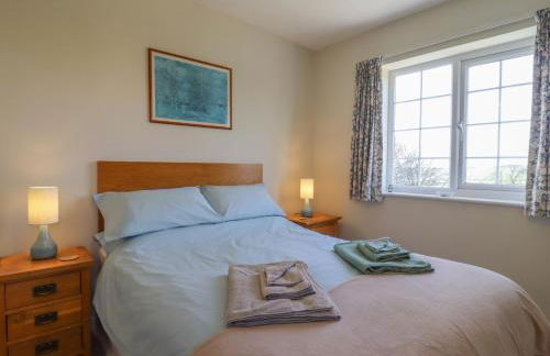 Orchard Cottage - Foto 13