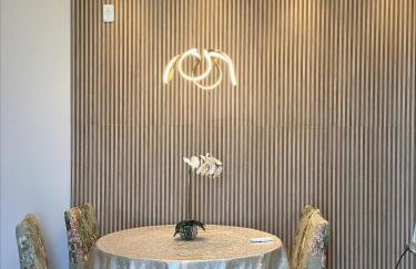 Apartamento Praia do Forte, Cabo Frio, Frente mar - Foto 35