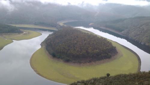 Apartamentos El Mirador Del Soto - Foto 2