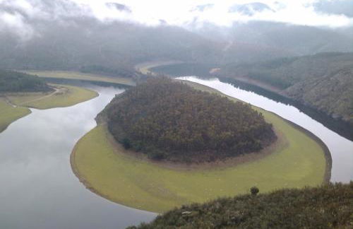 Apartamentos El Mirador Del Soto - Foto 2