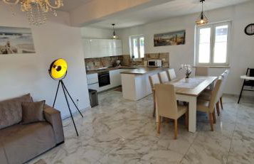 Villa Martina s bazenom,5 soba - Photo 14