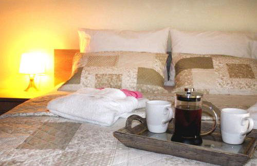 Souzana Rooms - Foto 29