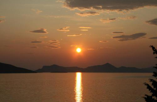 Sunset Apartments - Foto 64