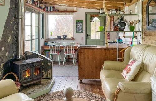 The Cabin In The Woods - Uk49023 - Foto 1