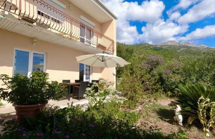 Apartman Dolores - Foto 7