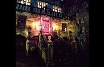 The Orchard House - Foto 94