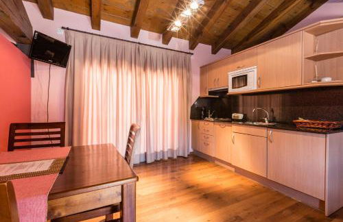 L'Estança de l'Era del Marxant - Foto 43