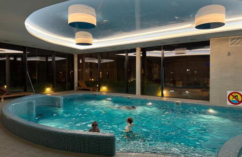 Azyl Sobótka - Photo 17