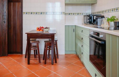 Quinta do Bonfim - Foto 42