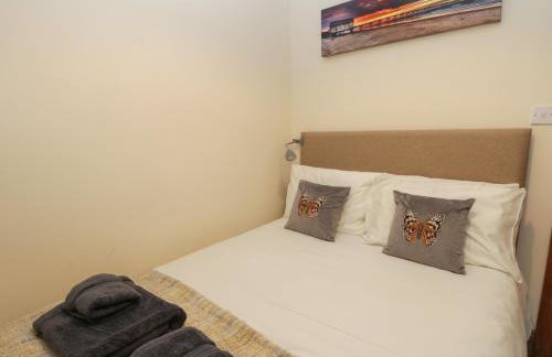 Foulsyke Farm Cottage - Foto 24