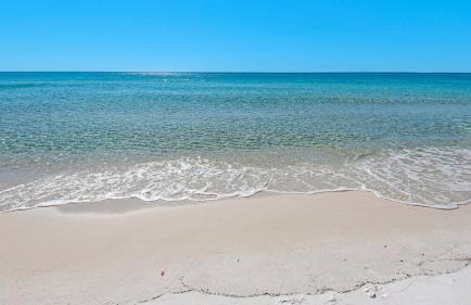 Two-Bedroom Apartment - Foto 42