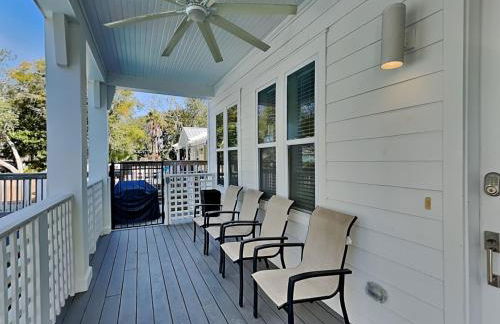 Destination Paradise by Southern Vacation Rentals - Foto 78