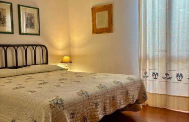 Villa Giò Geremeas fronte mare - Foto 23