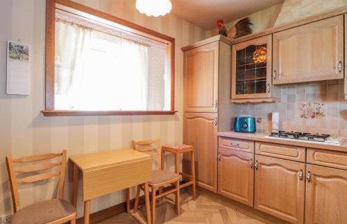 Braehead Croft - Foto 10