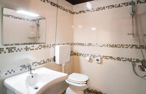 Tenuta Dei Mori - Foto 30