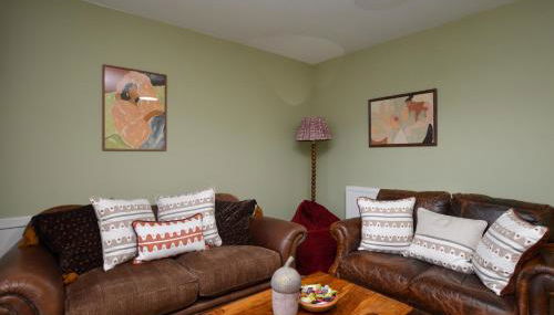 Dunmore Coastal Retreat - Foto 4