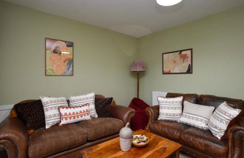 Dunmore Coastal Retreat - Foto 4