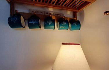 Cosy Holiday Home Acharacle Sleeps 6 - Photo 31