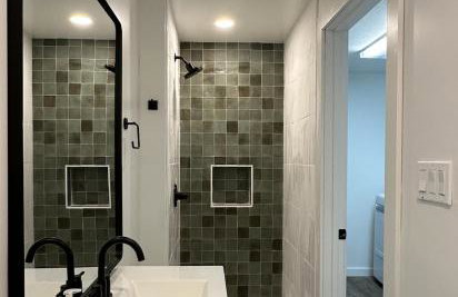 19 Newland Circle - Photo 31