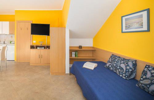 Apartment Gloria Premium - Foto 20