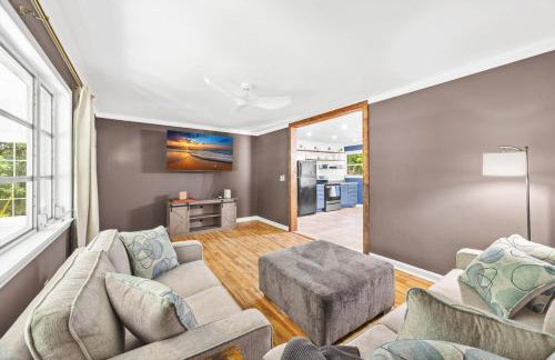 The Landing Spot - Foto 16