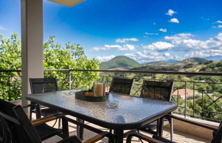 LaGo Village House - Foto 13