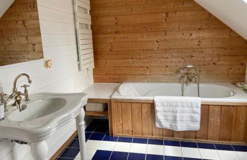 Lovely Gated Family Home, Steps to the Lake - Foto 10