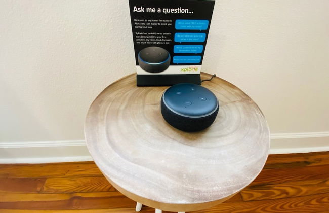 La Tortuga - Foto 19