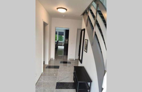 Ferienhaus Blue Pearl - Photo 12