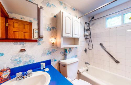 Pretty on Prada - Foto 15