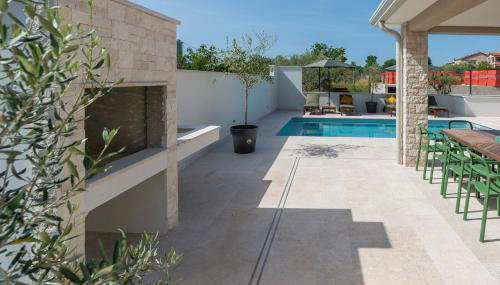 Villa An with Private Pool - Foto 3