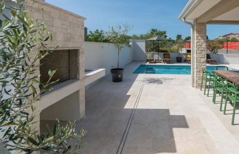 Villa An with Private Pool - Foto 3