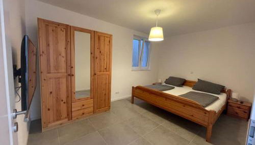 Ferienwohnung Kissel in den Weinbergen - Foto 5