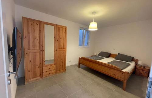 Ferienwohnung Kissel in den Weinbergen - Foto 5