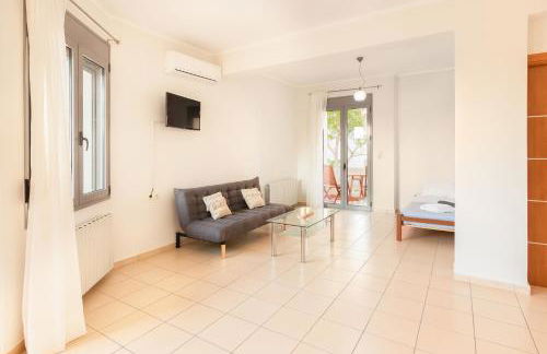 Villa Krini - Photo 30