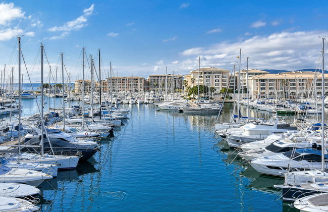 Bleu Marine - Foto 16