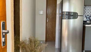 Flat 201 Condomínio Topo da Montanha - Foto 2