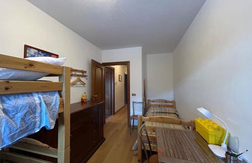 Casa dei cugini - Photo 22