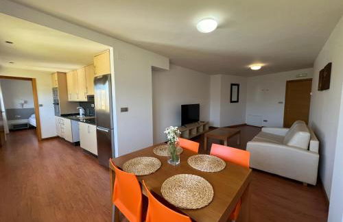 Porto Cabana by Miramar Stays - Foto 55