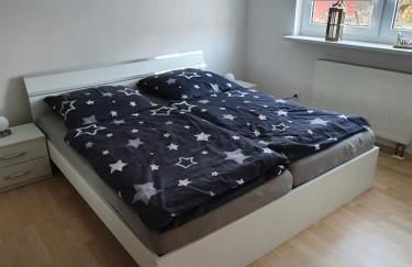 Haus Britta Germann - Foto 8