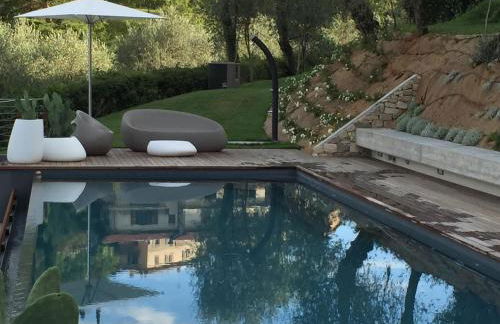 Residence Relais Cà dell'Era - Photo 79