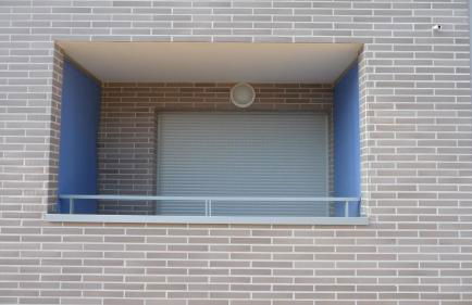 Pour visiter ou travailler dans le LOIRET - Photo 6