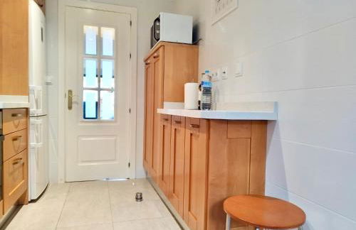 Los Arqueros Las Jacarandas - Photo 40