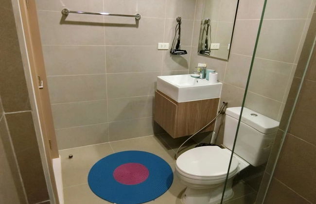 Rain Cha-am Hua-hin by Noppawan - Foto 10