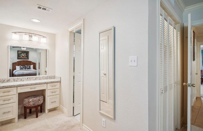 Joy Life Nest - Foto 12